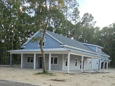247 Ingram Street, Ridgeland, SC, 29936