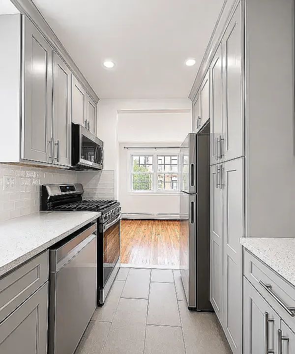 1st image of 24-43 41st St #3E