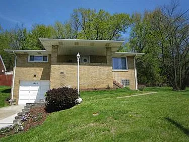 1825 Vermont Ave photo 1