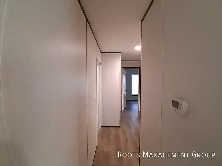 3 Keith Cir #3K — Photo 7