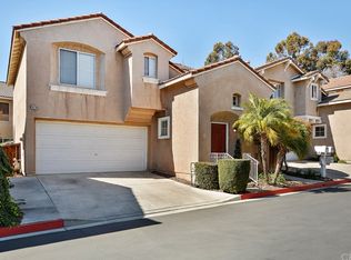 14746 Calle Lado Bueno, Chino Hills, CA 91709