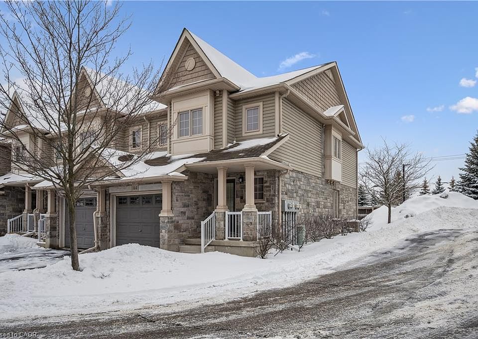 1st image of 7 Upper Mercer St #A4