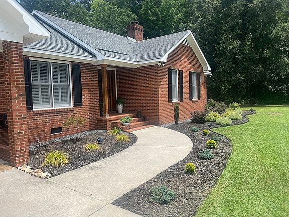 5th image of 124 Peachtree Dr