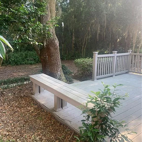 2160 Natures Gate Ct S — Photo 8