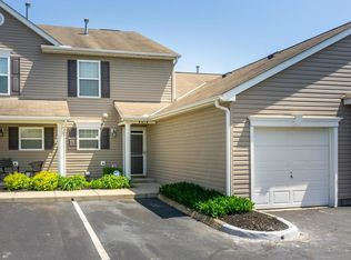 5210 Novelty Ave, Canal Winchester, OH