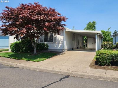 3355 N Delta Hwy UNIT 62, Eugene, OR, 97408