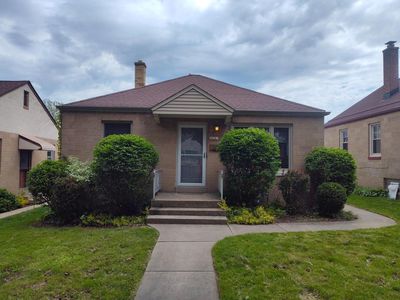 2832 South 47th STREET, Milwaukee, WI, 53219