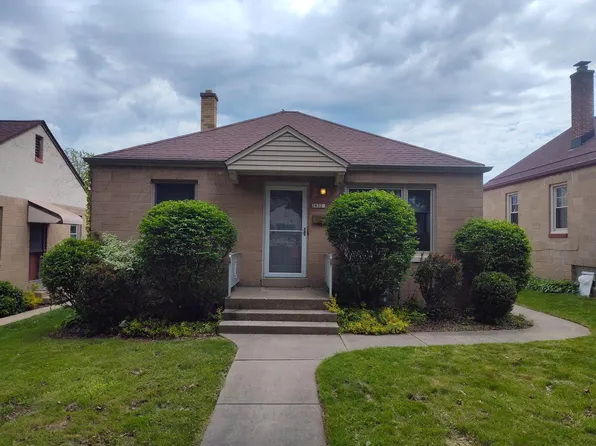2832 South 47th STREET, Milwaukee, WI 53219