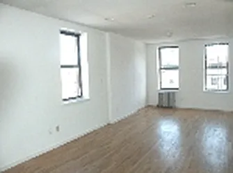 Rented by Rent Manhattan
