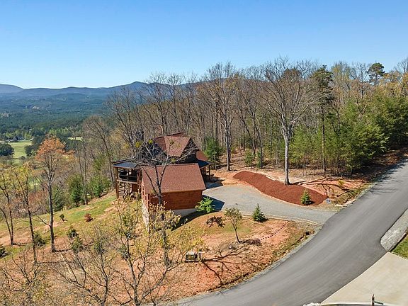 47th image of this home