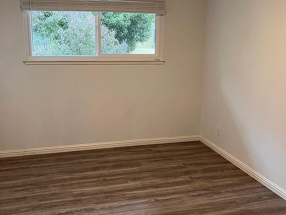 4th image of 865 N Point St #3 & 6