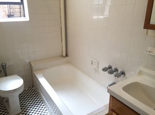 315 Saint Johns Pl #41, Brooklyn, NY 11238