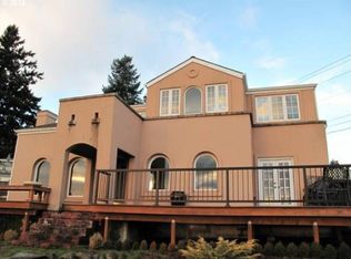 1112 E 33rd Pl, Vancouver, WA