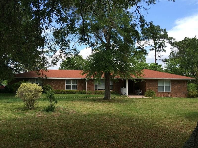 1st image of 915 Florida Ave