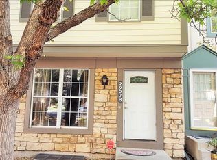 2907 W 81st Ave APT B, Westminster, CO 80031