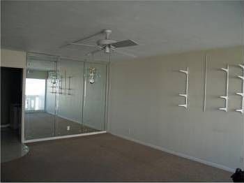 3rd image of 2100 S Ocean Dr APT 9E