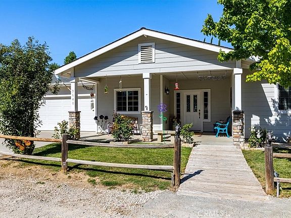 5th image of 3640 Debonair Dr