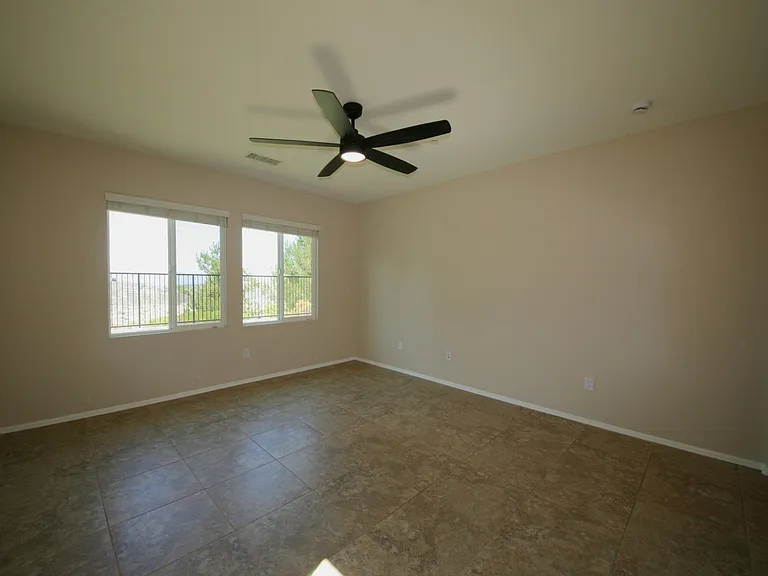 19122 Graham Ln — Photo 44