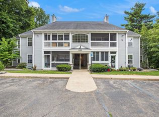 307 Boyer Ct, Marshall, MI