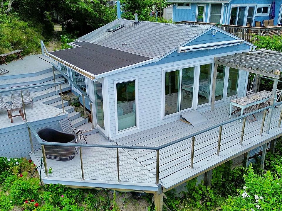 58 Hillcrest Drive, Baiting Hollow, NY 11933 Zillow