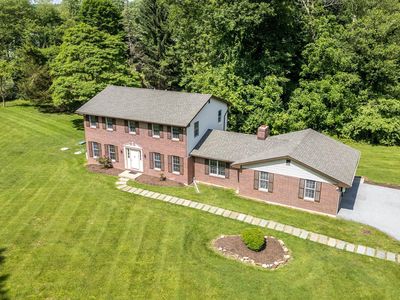 130 Davis Rd, Coatesville, PA, 19320