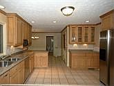 3rd image of 6536 Rosecommon Dr