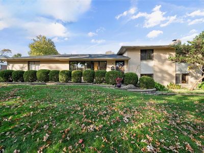 1411 Lindgate Dr, Saint Louis, MO, 63122