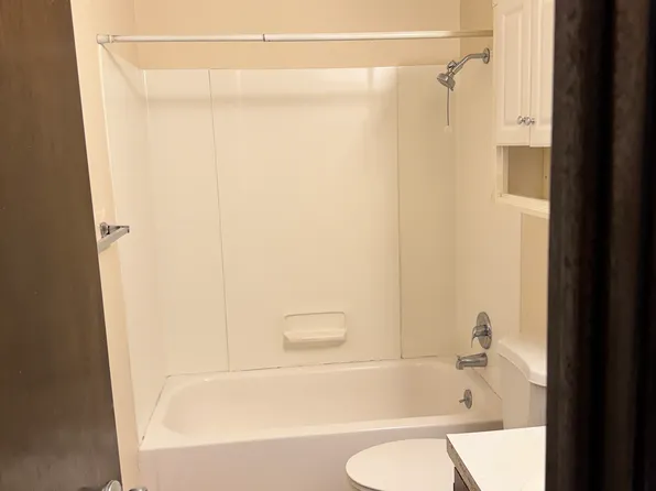 127 21st Ave, Longmont, CO 80501