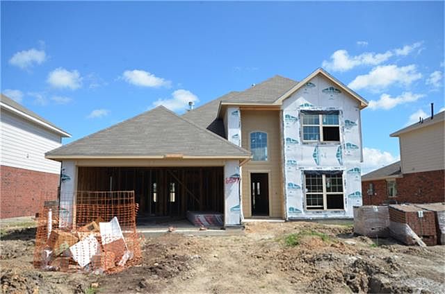 1st image of 6543 Capridge Dr