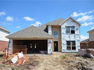 6543 Capridge Dr, Houston, TX 77048