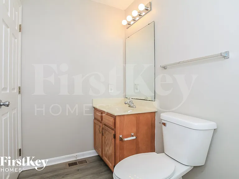 309 Ivy Forge Ct — Photo 12