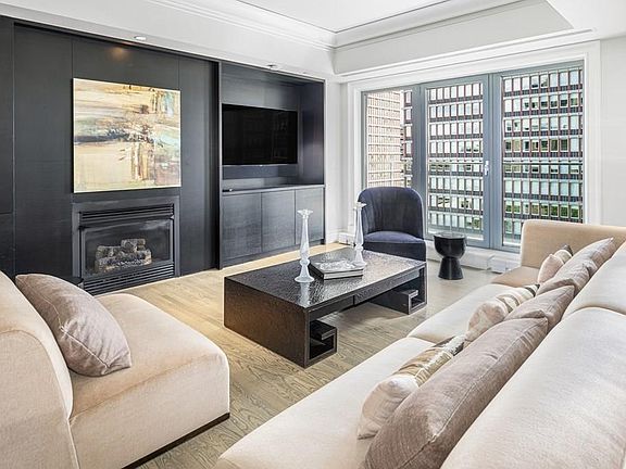 3rd image of 776 Boylston St #East9g