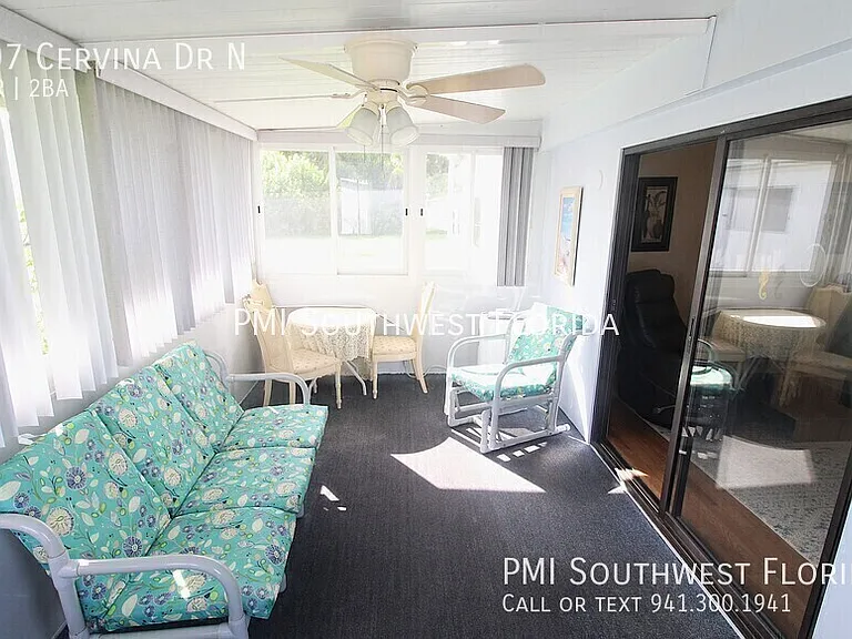 607 Cervina Dr N — Photo 14