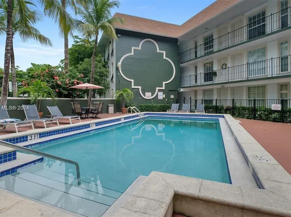 3245 Virginia St APT 39, Miami, FL 33133