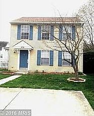 1st image of 336 Winterberry Dr