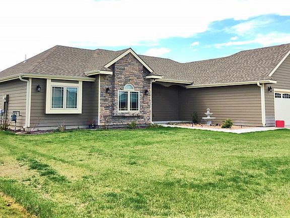 2nd image of 2241 Prairie Rose Dr