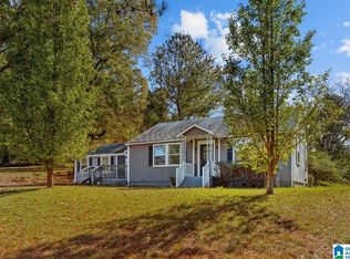 635 Oak Cir, Birmingham, AL 35206