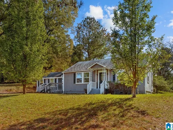 635 Oak Cir, Birmingham, AL 35206