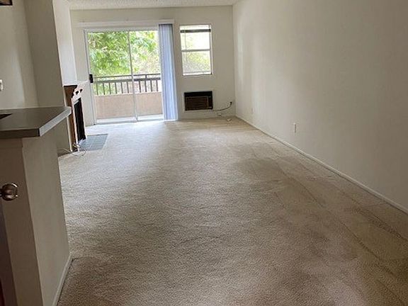 4th image of 3344 Castle Heights Ave APT 207