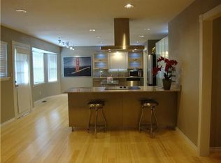 3001 N Ann Arbor Ave, Oklahoma City, OK 73127