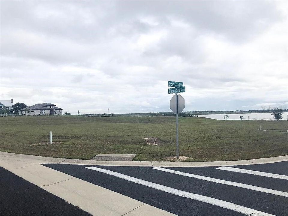 2nd image of 232 Snowy Orchid Way