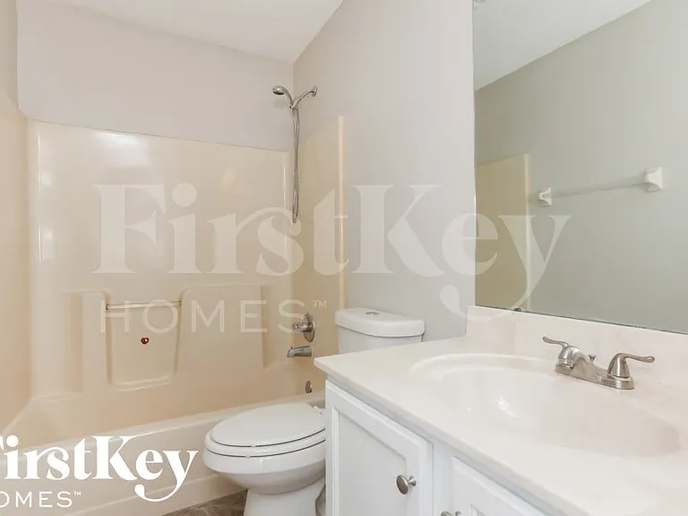 4922 Noel Mission Dr — Photo 13