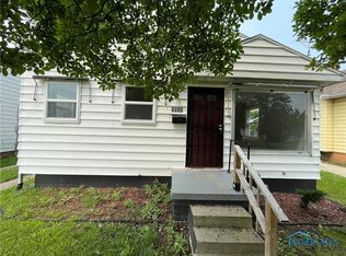 3535 Twining St, Toledo, OH 43608