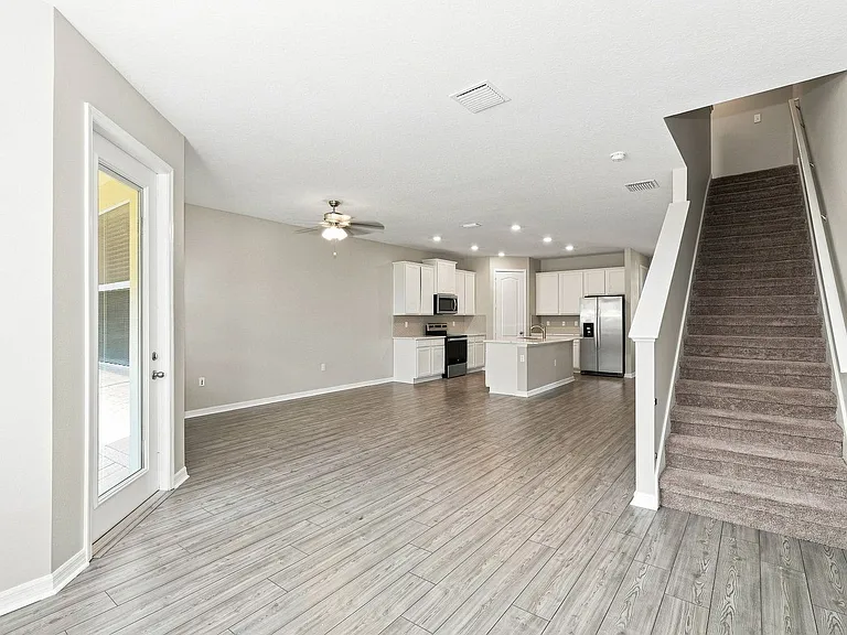11410 Cay Spruce Way — Photo 10