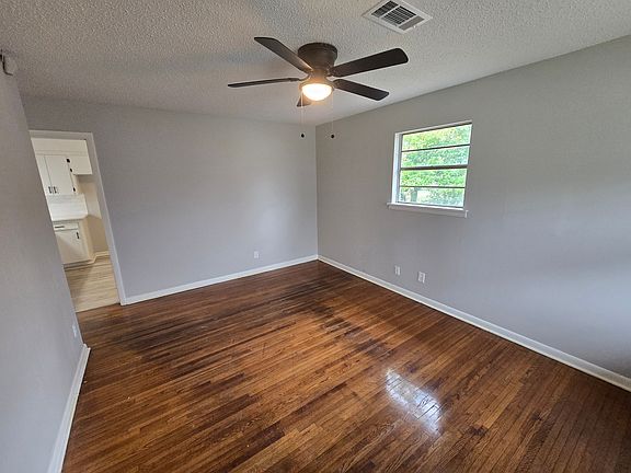 5 Oakview Dr 2_04042025