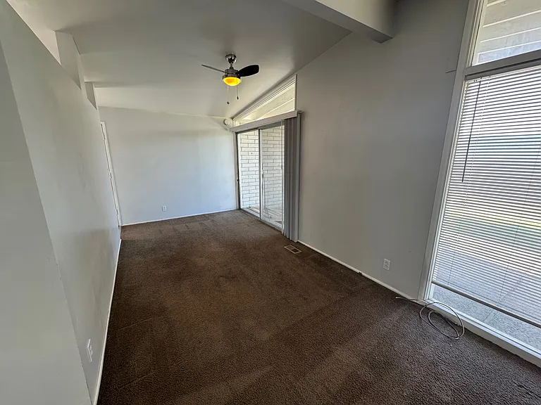 1766 W 6020 S — Photo 5