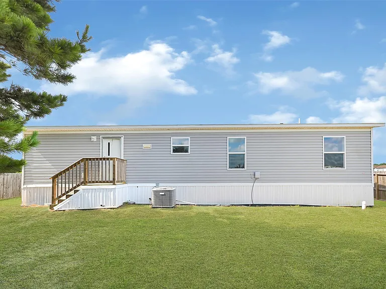 5055 Road 3540 — Photo 28