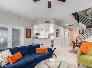 16 W Encanto Blvd UNIT 8, Phoenix, AZ 85003