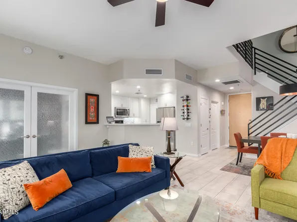 16 W ENCANTO Boulevard #8, Phoenix, AZ 85003