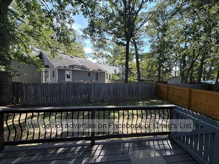 6705 Winchester St — Photo 10